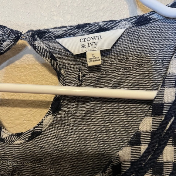 SOLD - Picture 4 of 5